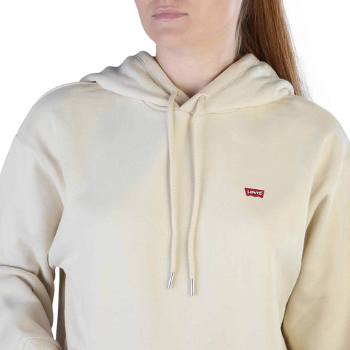 Levis Dressipluusid - Estita Fashion